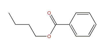 Butyl benzoate